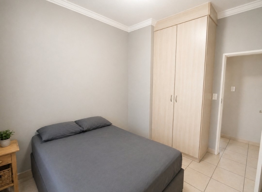 2 Bedroom Property for Sale in Doringkruin North West